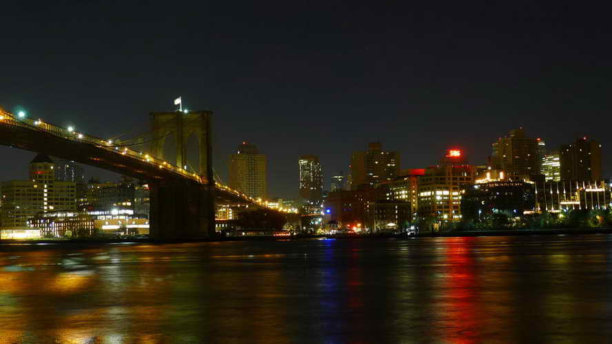 NYC_2017-11-25 05-35-37_P1140293